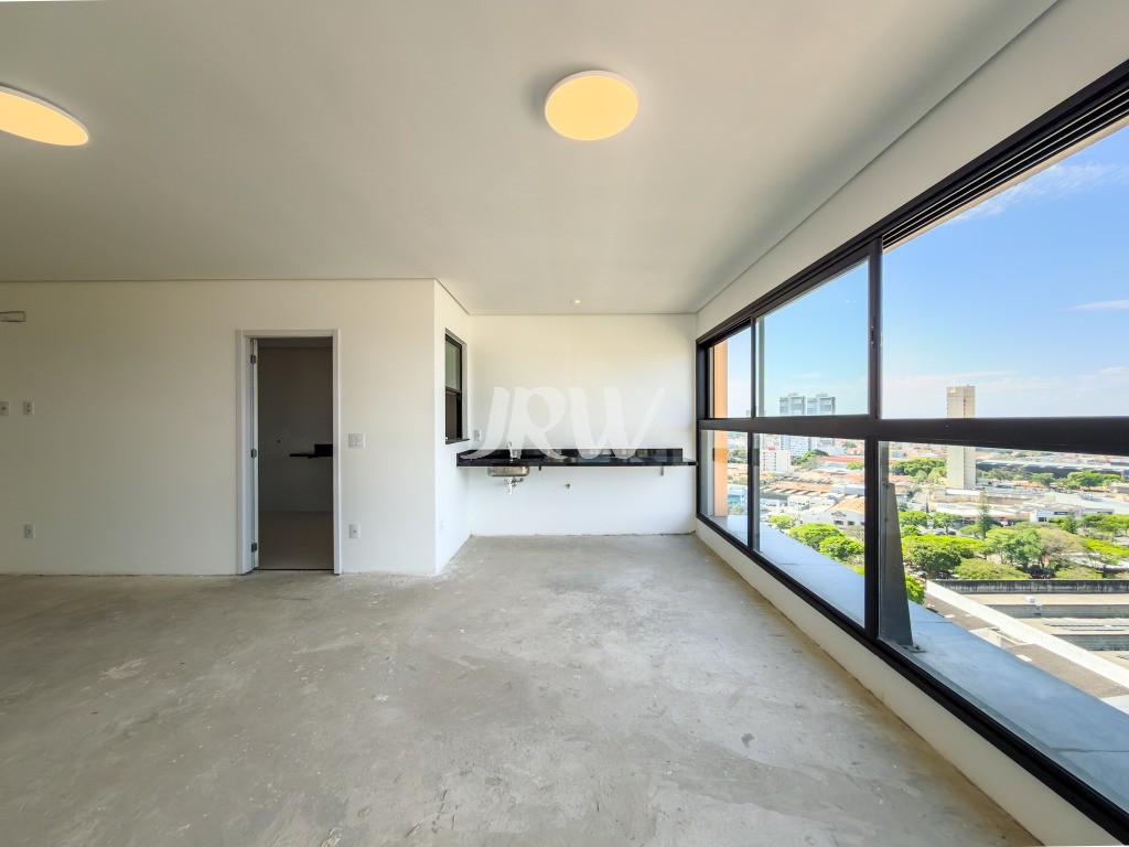 Apartamento, 3 quartos, 151 m² - Foto 12