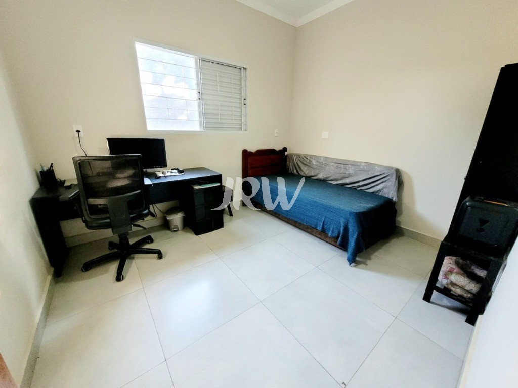 Chácara, 3 quartos, 1000 m² - Foto 11