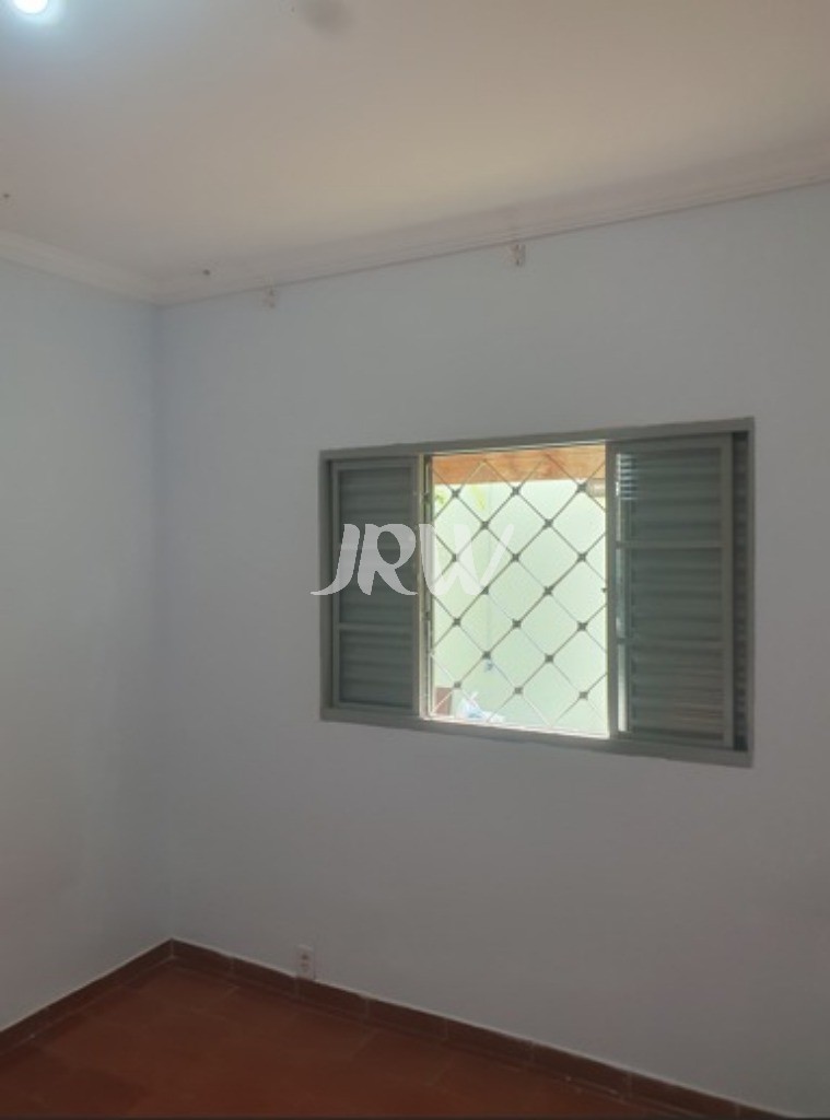 Casa, 2 quartos, 287 m² - Foto 14