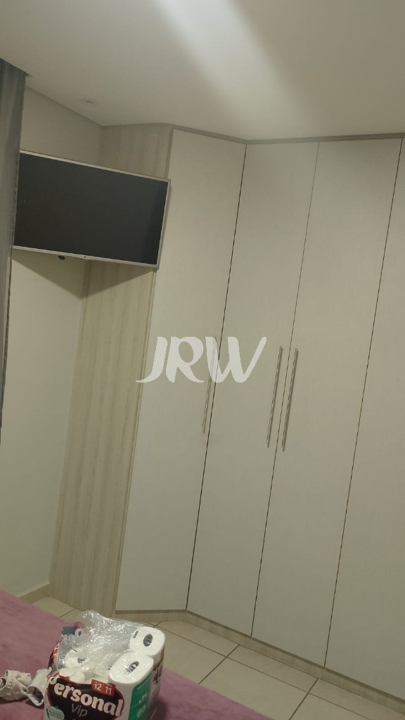 Apartamento, 2 quartos, 51 m² - Foto 10