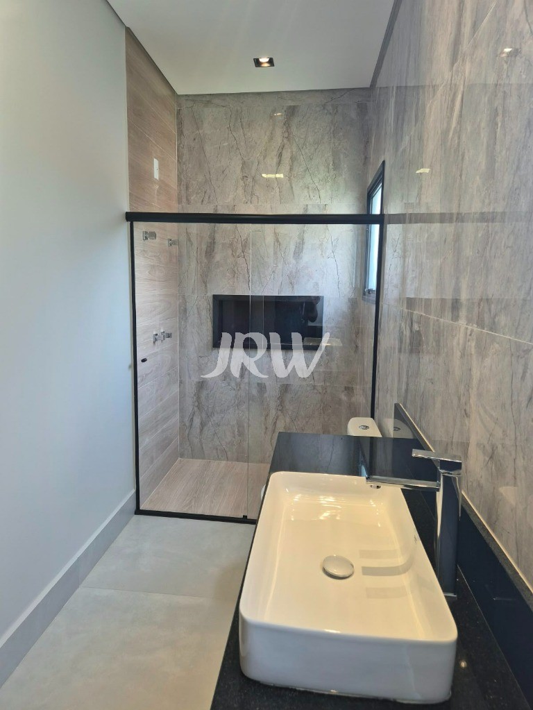 Casa, 3 quartos, 178 m² - Foto 10