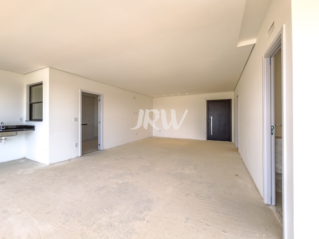 Apartamento, 3 quartos, 151 m² - Foto 13