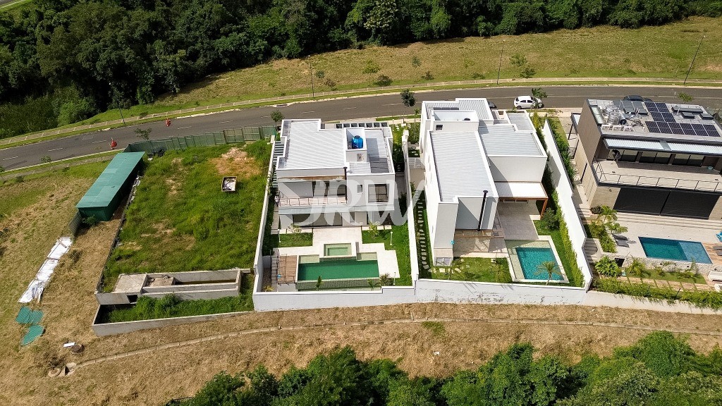 Casa, 4 quartos, 400 m² - Foto 5
