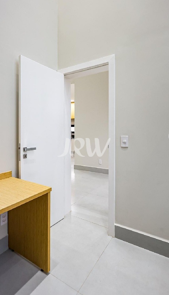 Casa de Condomínio, 3 quartos - Foto 20