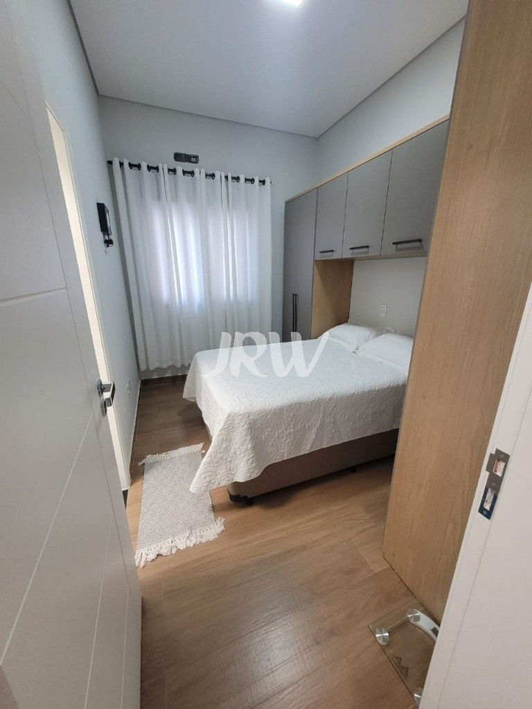 Casa, 3 quartos, 200 m² - Foto 24