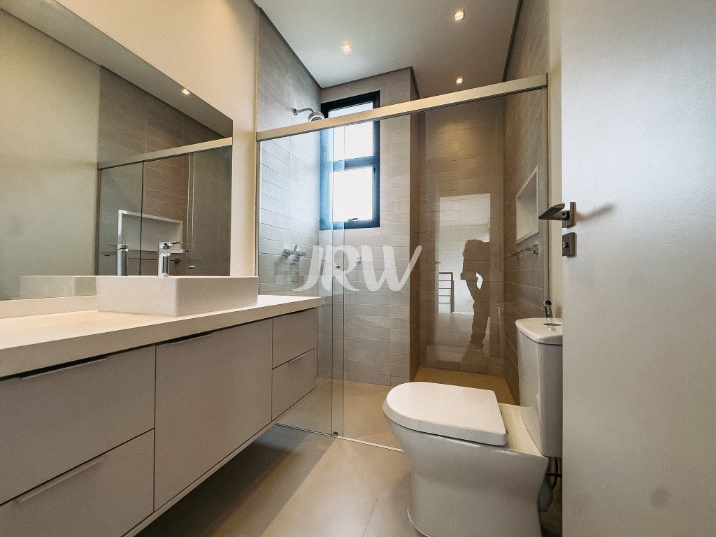 Casa, 4 quartos, 400 m² - Foto 36
