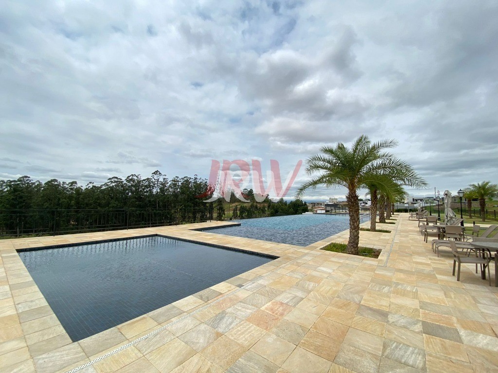 Casa, 4 quartos, 420 m² - Foto 74