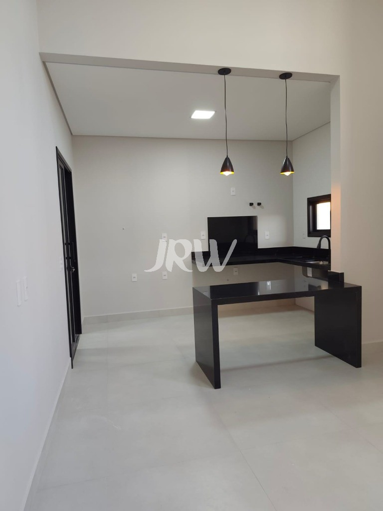 Casa, 3 quartos, 150 m² - Foto 8