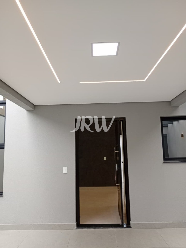 Casa, 3 quartos, 150 m² - Foto 4