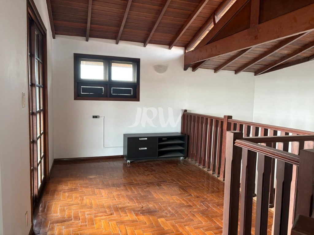 Sítio, 3 quartos, 1000 m² - Foto 19