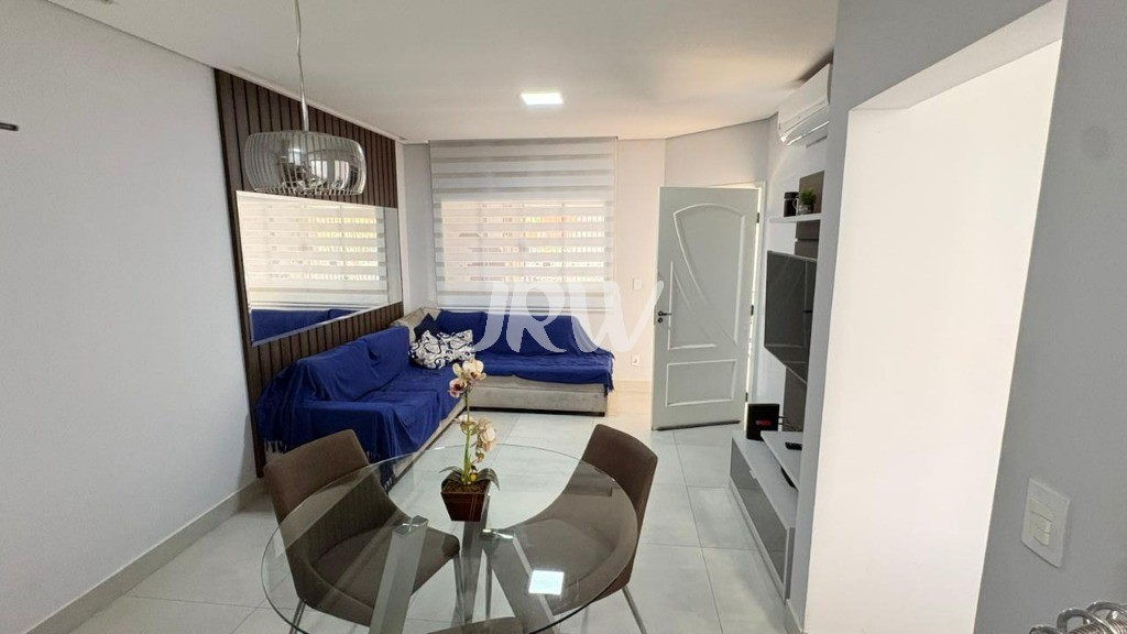 Casa, 2 quartos, 125 m² - Foto 5