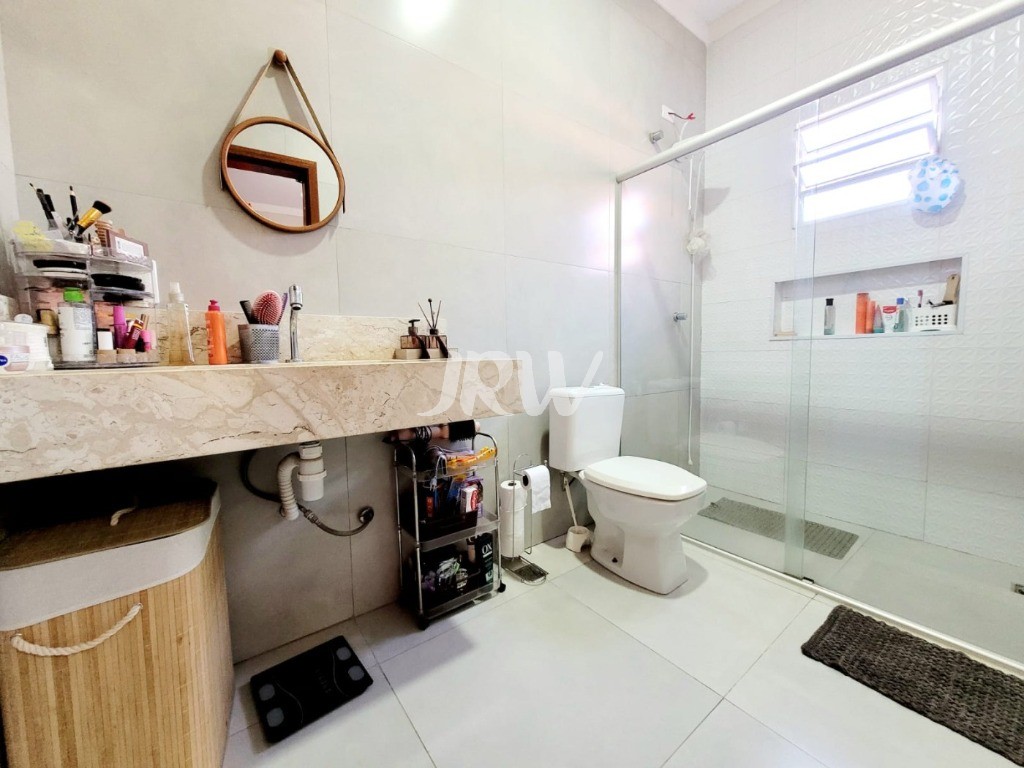 Chácara, 3 quartos, 1000 m² - Foto 16