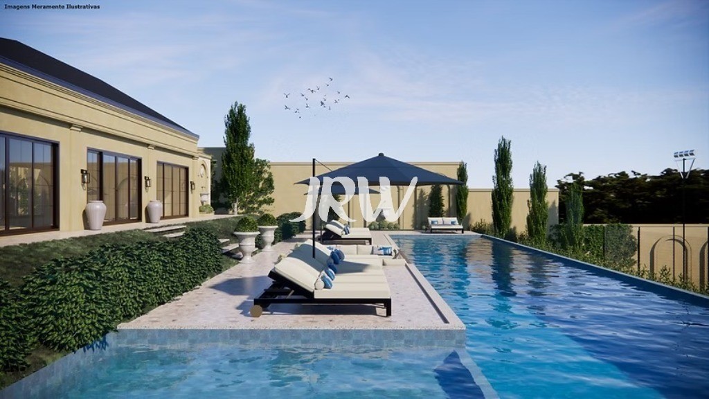 Terreno, 250 m² - Foto 4