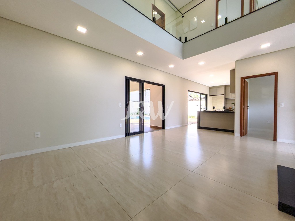 Casa, 3 quartos, 240 m² - Foto 8