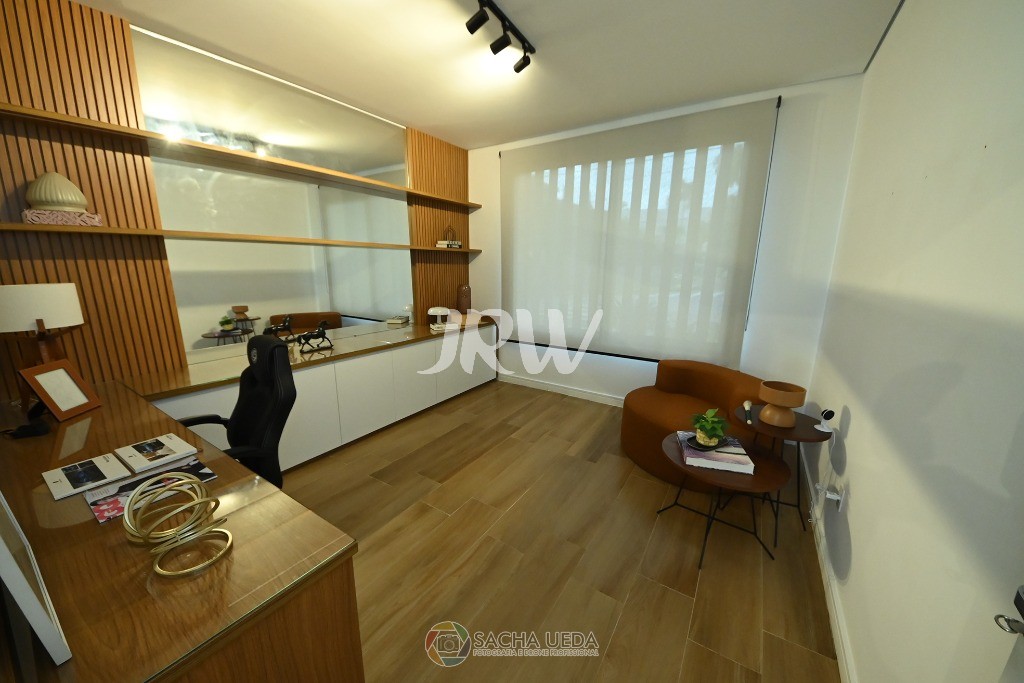 Casa, 3 quartos, 490 m² - Foto 7