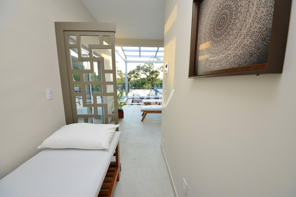Apartamento, 3 quartos, 82 m² - Foto 14