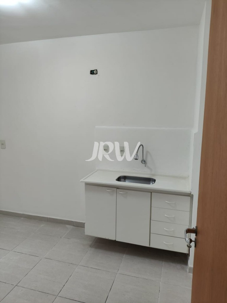 Apartamento, 2 quartos, 55 m² - Foto 5