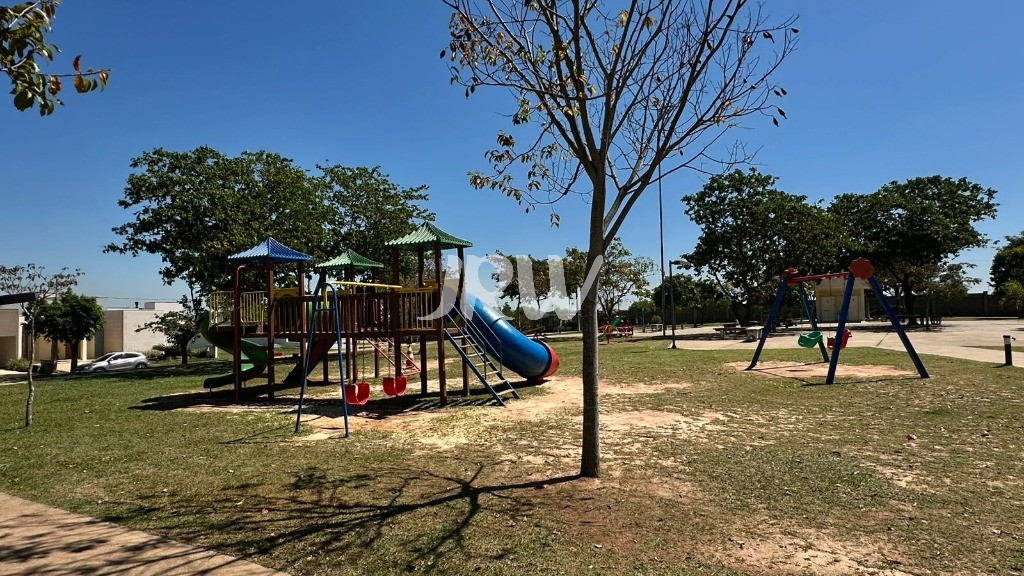 Casa de Condomínio, 3 quartos - Foto 44