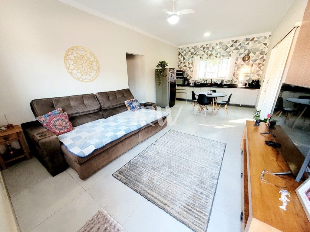 Chácara, 3 quartos, 1000 m² - Foto 5
