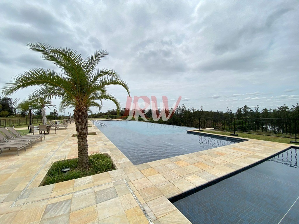 Casa, 4 quartos, 420 m² - Foto 73