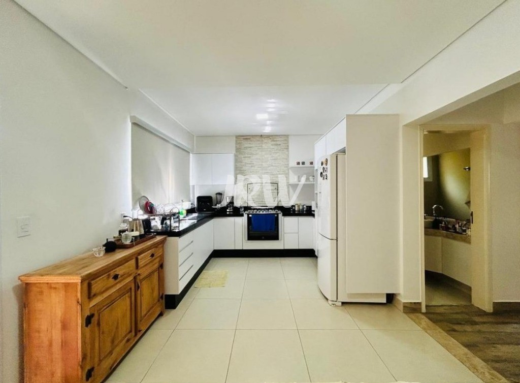 Casa, 3 quartos, 150 m² - Foto 9
