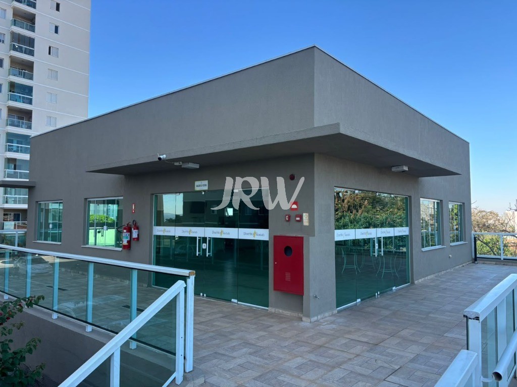 Apartamento, 3 quartos, 84 m² - Foto 18