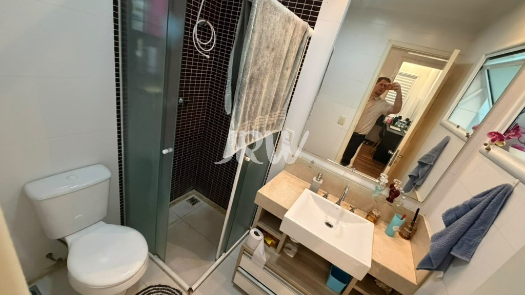 Apartamento, 3 quartos, 79 m² - Foto 21