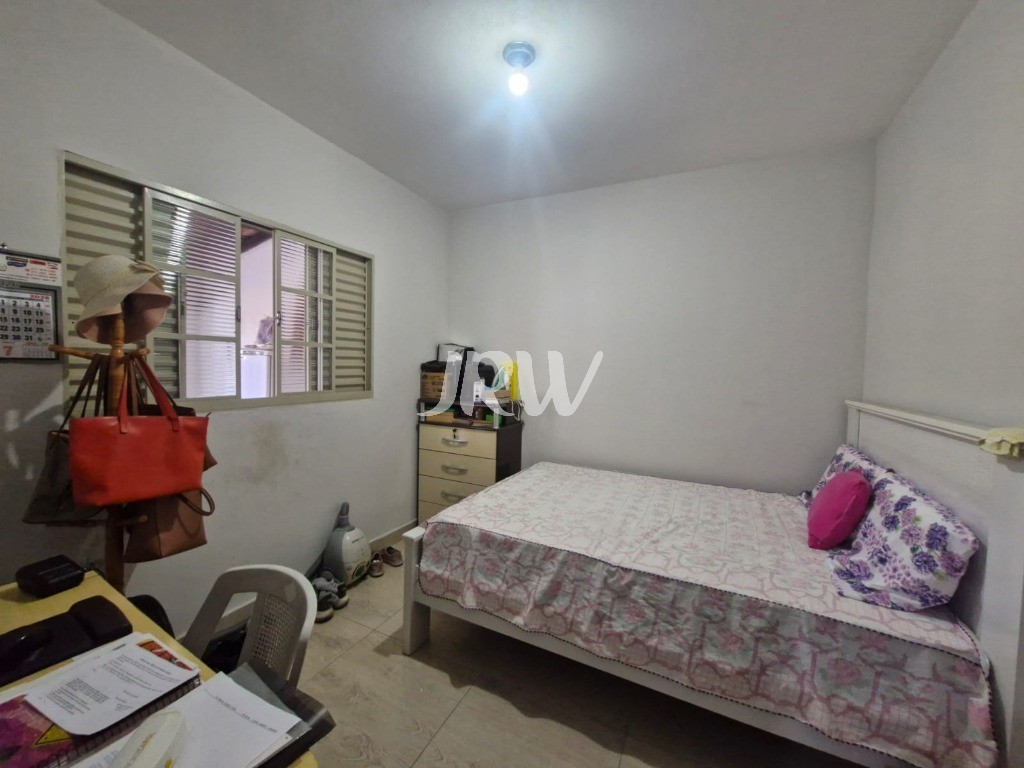 Casa, 2 quartos, 104 m² - Foto 12