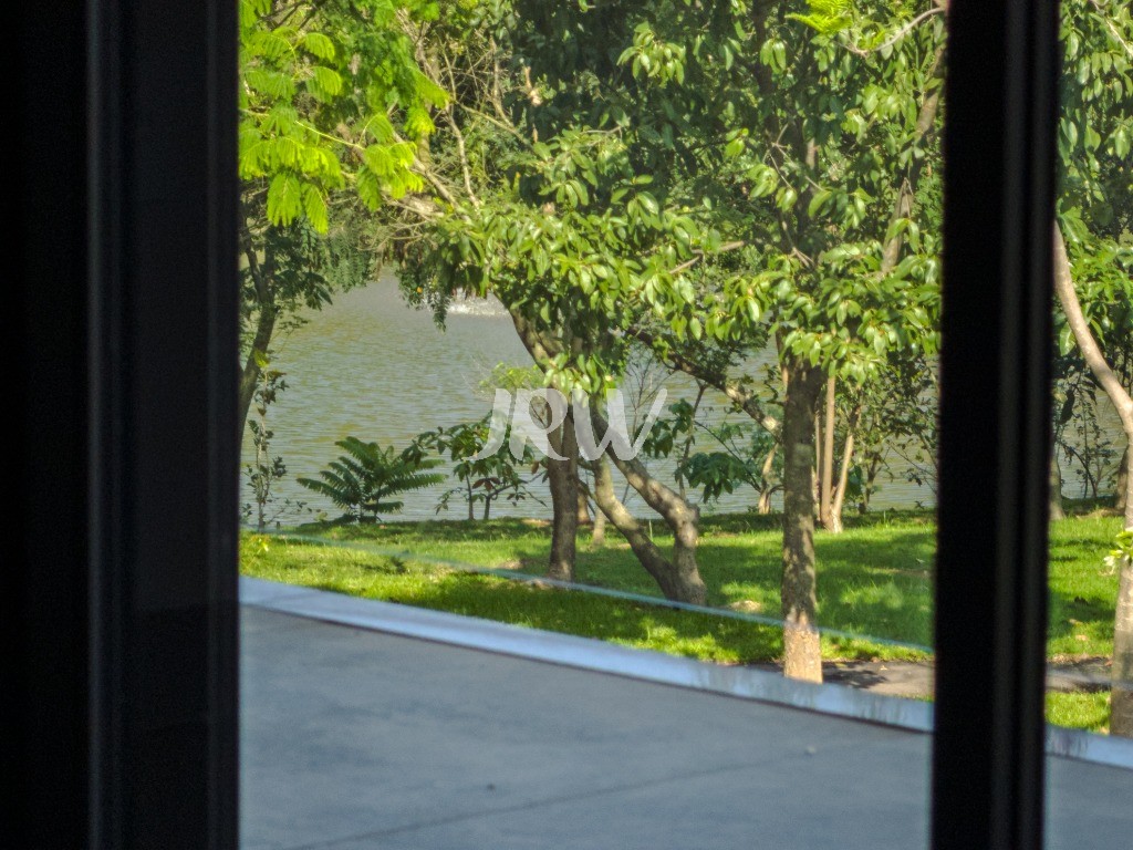 Casa, 3 quartos, 240 m² - Foto 58
