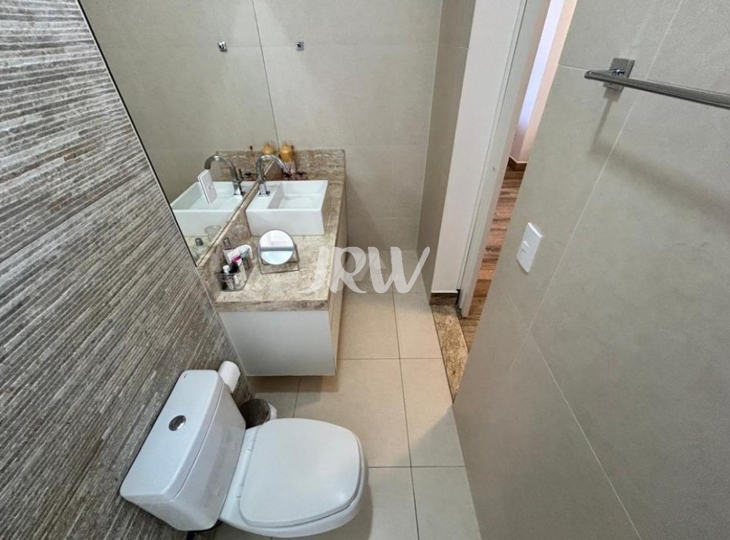 Casa, 3 quartos, 150 m² - Foto 20