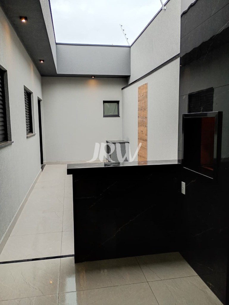 Casa, 3 quartos, 150 m² - Foto 9