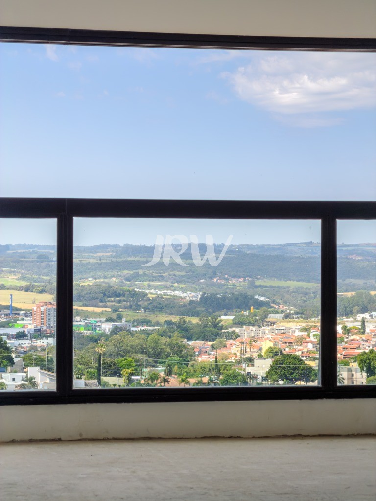 Apartamento, 3 quartos, 151 m² - Foto 11