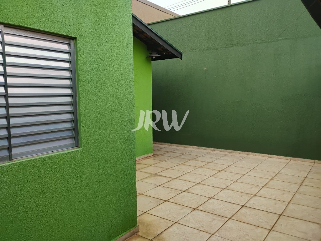 Casa, 2 quartos, 150 m² - Foto 13