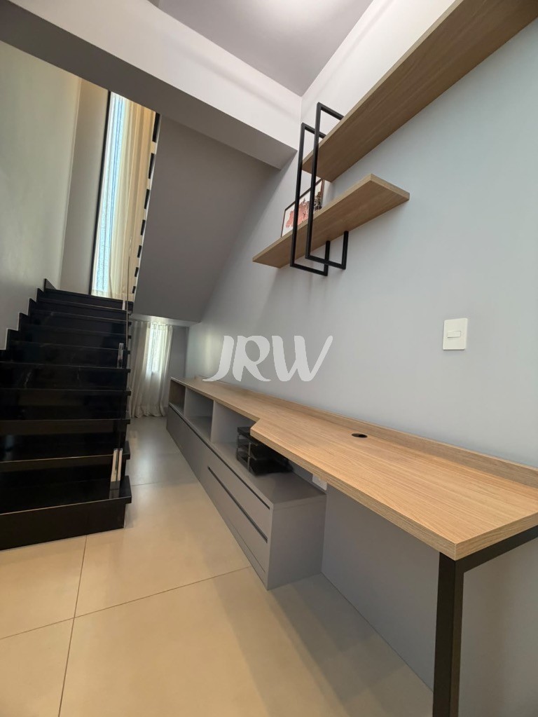 Casa, 3 quartos, 271 m² - Foto 39