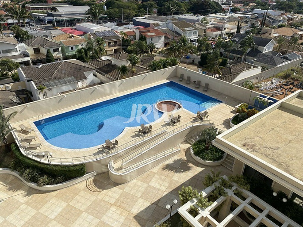 Cobertura, 3 quartos, 140 m² - Foto 34
