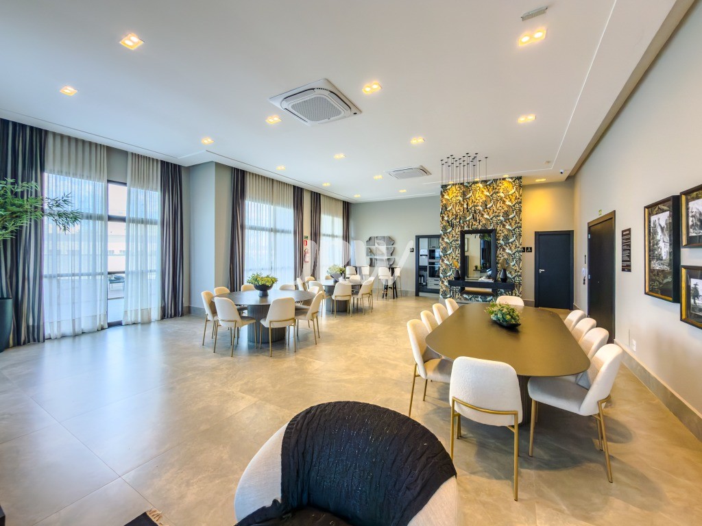 Apartamento, 3 quartos, 151 m² - Foto 45