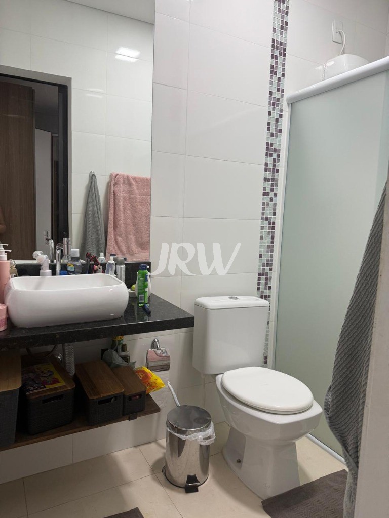 Casa, 2 quartos, 125 m² - Foto 8