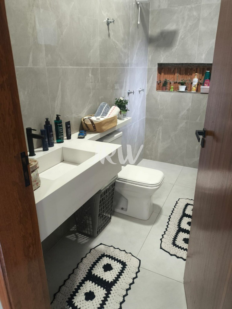 Casa, 3 quartos, 130 m² - Foto 38