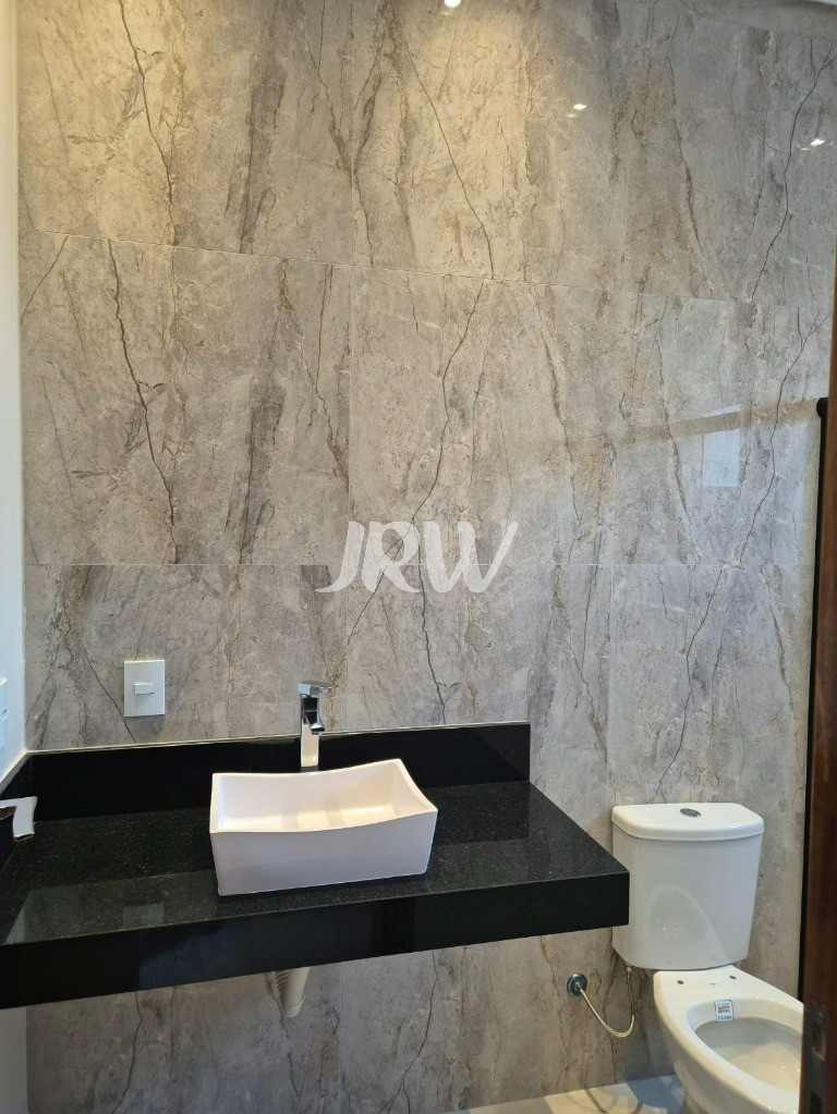 Casa, 3 quartos, 178 m² - Foto 16
