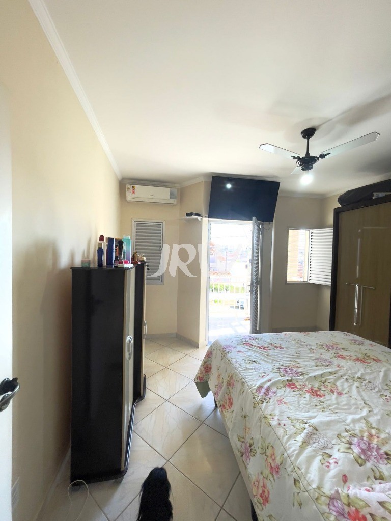 Prédio Inteiro, 150 m² - Foto 10