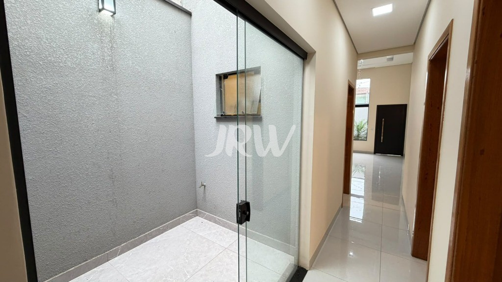 Casa, 3 quartos, 150 m² - Foto 17