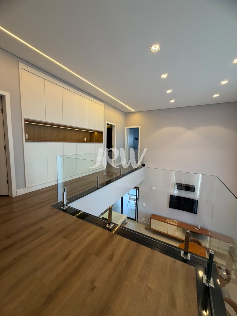 Casa, 3 quartos, 271 m² - Foto 20
