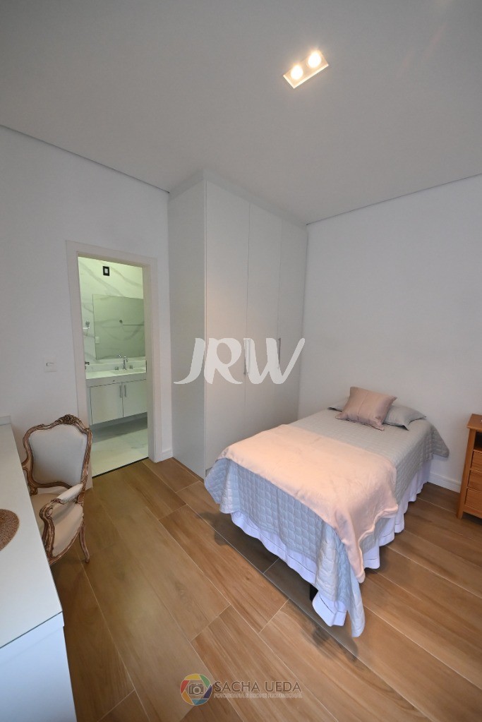 Casa, 3 quartos, 490 m² - Foto 117