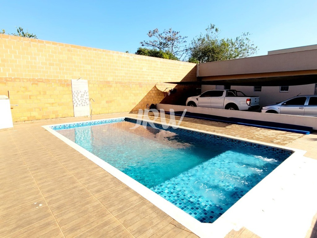 Chácara, 3 quartos, 1000 m² - Foto 23