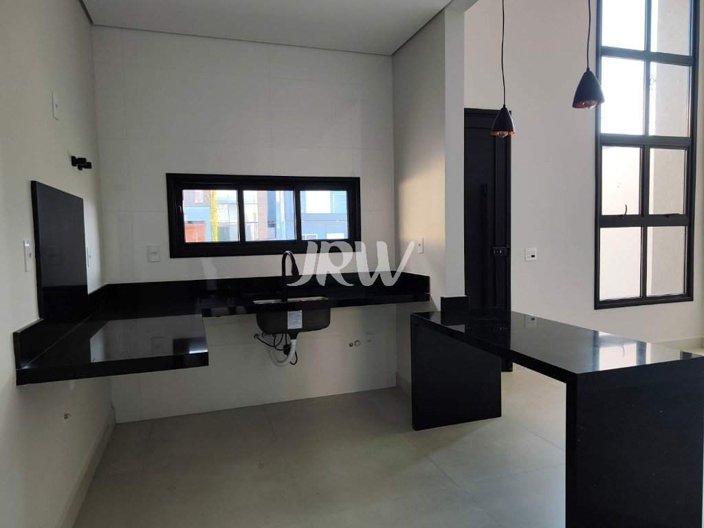 Casa, 3 quartos, 150 m² - Foto 3