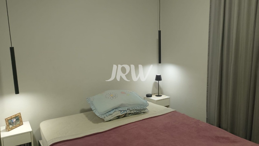 Apartamento, 2 quartos, 51 m² - Foto 9