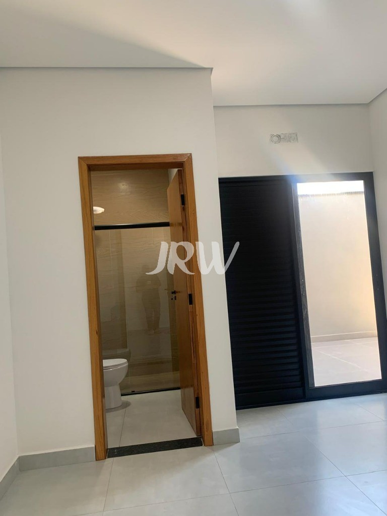 Casa, 3 quartos, 118 m² - Foto 17