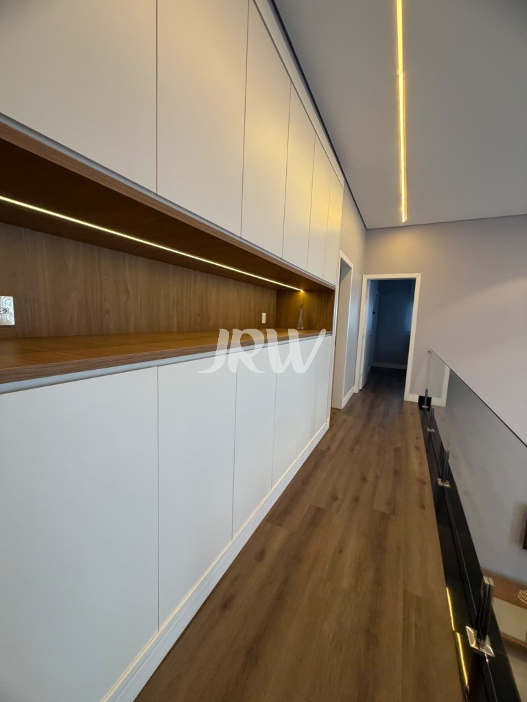 Casa, 3 quartos, 271 m² - Foto 42