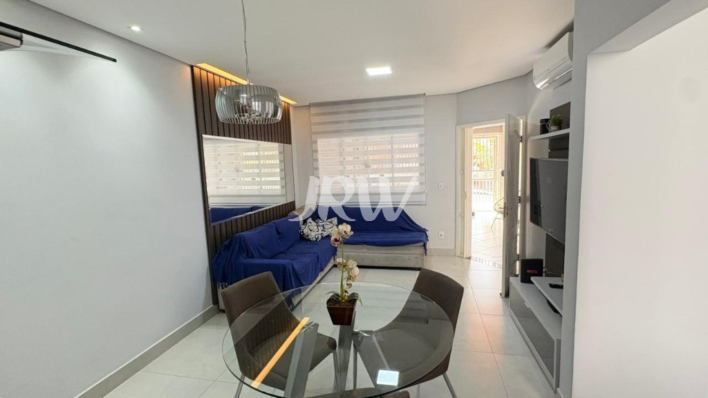 Casa, 2 quartos, 125 m² - Foto 4