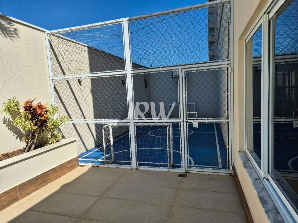 Apartamento, 3 quartos, 103 m² - Foto 39